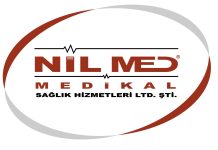 LOGO nilmed
